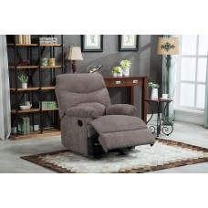 recliner chair mod: 8051